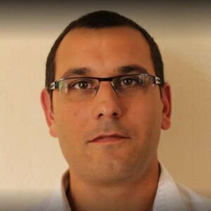 Avatar logo | Gil Fourgeaud | 360° 3D virtual tour photographer