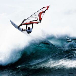 Avatar logo | William | Lille France | 360 3D VR tours