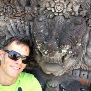 Avatar logo | edouard bain | Aix-en-Provence France | 360° 3D virtual tour photographer