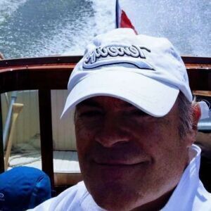 Avatar logo | Jean Francois Mestre | Metz France | 360 3D VR tours