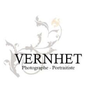 Avatar logo | PHOTOVERNHET | Villefranche-de-Rouergue France | 360 3D VR tours