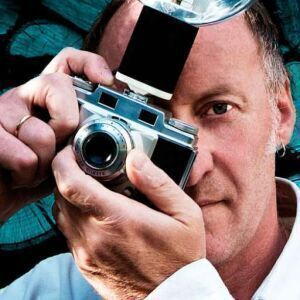 Avatar logo | Artisan d'image(s) | 360° 3D virtual tour photographer