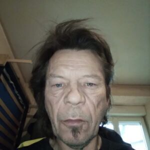 Avatar logo | Trévoizan Patrick | Luxeuil-les-Bains France | 360 3D VR tours