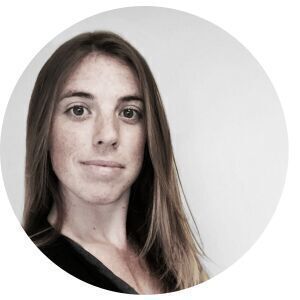 Avatar logo | Héloïse BENOIT | Lyon France | 360 3D VR tours