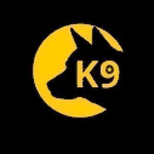 Avatar logo | Stephane Jourdeuil | Valence France | 360 3D VR tours