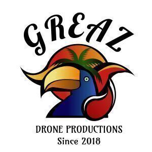 Avatar logo | GREAZ DRONE PRODUCTIONS | France France | 360 3D VR tours