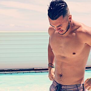 Avatar logo | Romain PAYET | Réunion Reunion | 360 3D VR tours