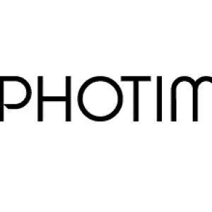 Avatar logo | Photimo | Lyon France | 360 3D VR tours