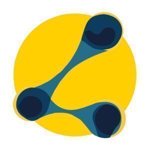 Avatar logo | marine nohokom | La Baule-Escoublac France | 360 3D VR tours