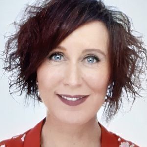 Avatar logo | Marie Claude PM | Tourcoing France | 360 3D VR tours