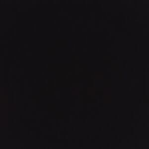 Avatar logo | Enzo Gouionnet | La Rochelle France | 360 3D VR tours