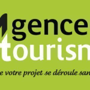 Avatar logo | GOURIN Luc | Baugé-en-Anjou France | 360 3D VR tours