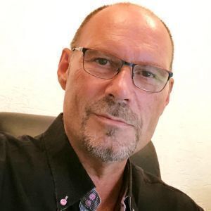 Avatar logo | serge heimburger | Betschdorf France | Photographe visite virtuelle 360° 3D