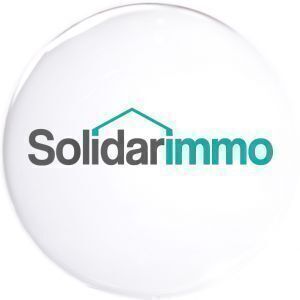 Avatar logo | david bretagne | Cachan France | 360 3D VR tours