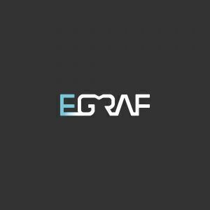 Avatar logo | Guillaume Fauveau | Taverny France | 360 3D VR tours