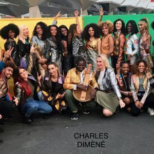 Avatar logo | PIXELS CB PROD | Pézenas France | 360° 3D virtual tour photographer