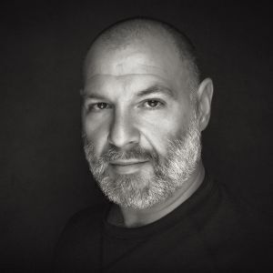 Avatar logo | Franck CHARLES | Strasbourg France | 360 3D VR tours