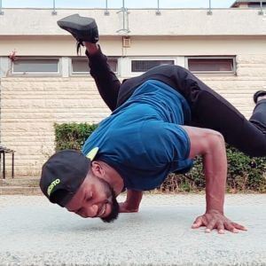 Avatar logo | Ruthney Sainte-Rose | Paris France | 360 3D VR tours