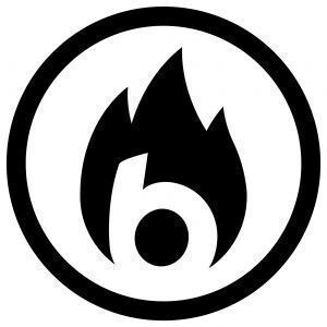 Avatar logo | Claudio Varelli | Ottignies-Louvain-la-Neuve Belgium | 360 3D VR tours