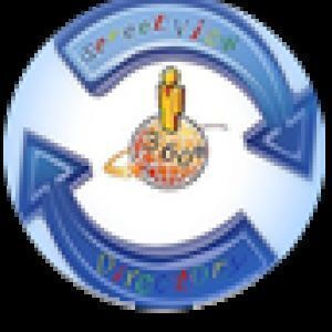 Avatar logo | Moris Philippe | Auxerre France | 360 3D VR tours