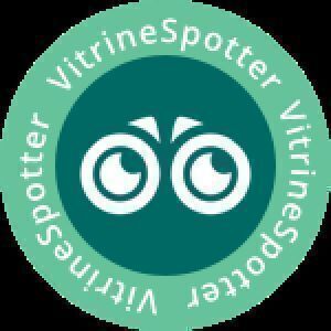 Avatar logo | Patrick MANNAERT | Dendermonde Belgium | 360 3D VR tours