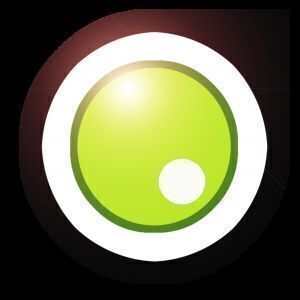 Avatar logo | Franck | Bourgoin-Jallieu France | 360 3D VR tours