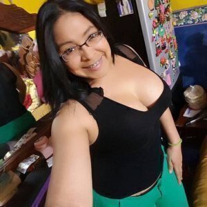 Avatar logo | Olivia Alexandra | Brussels Belgium | 360 3D VR tours