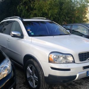 Avatar logo | Prem Anthony | 360° 3D virtual tour photographer