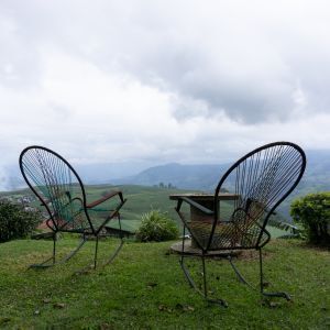 Avatar logo | Johnny Aguirre | 360° 3D virtual tour photographer