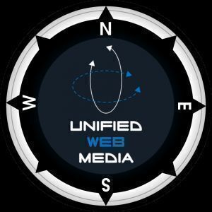 Avatar logo | Larry Strange | Wilmington United States | 360 3D VR tours