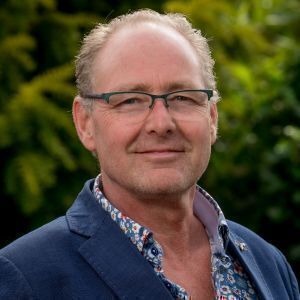 Avatar logo | Jaap Lotstra | Alkmaar Netherlands | 360 3D VR tours