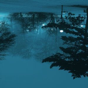 Avatar logo | Abbas Buk | Berlin Germany | 360 3D VR tours