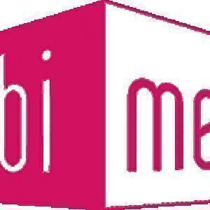 Avatar logo | Huub Van 't Pad Bosch (TibiMedia) | 360° 3D virtual tour photographer