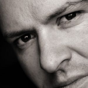 Avatar logo | Stephen Wall Morris | Dublin Ireland | 360 3D VR tours