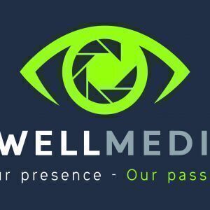 Avatar logo | Oliver Ahrens | Swakopmund Namibia | 360 3D VR tours