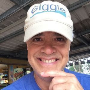 Avatar logo | Manuel T. Ortega | Dorado Puerto Rico | 360 3D VR tours