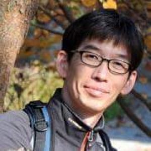 Avatar logo | Jeasung Park | Photographe visite virtuelle 360° 3D