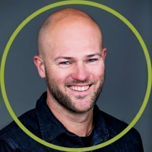 Avatar logo | Dennis van Duijn | Gouda Netherlands | 360 3D VR tours