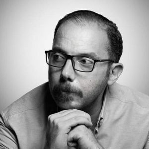 Avatar logo | Salah Maraashi | Aleppo Syria | 360 3D VR tours