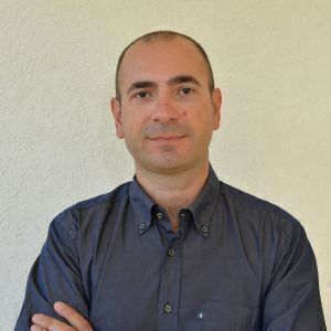 Avatar logo | Dušan Radević | Budva  | 360 3D VR tours