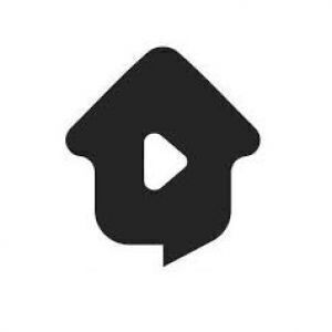 Avatar logo | Carlos Estêvão Andrade Correia | Lisbon Portugal | 360 3D VR tours