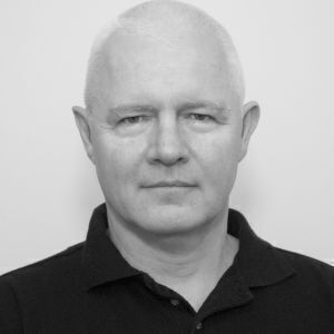 Avatar logo | Tomas Nevin | Dublin Ireland | 360 3D VR tours