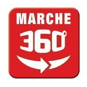 Avatar logo | Luca Bevinetto | Ancona Italy | 360 3D VR tours