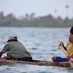 Avatar logo | Sacha Griffin | Atlanta United States | 360 3D VR tours