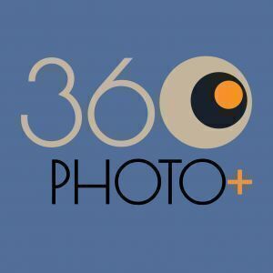Avatar logo | Mirjan | 360° 3D virtual tour photographer