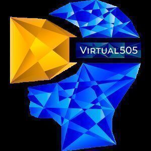 Avatar logo | Kim Kuhlman | Albuquerque United States | 360 3D VR tours
