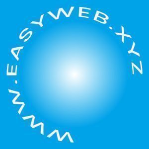 Avatar logo | Agence Web | 360° 3D virtual tour photographer