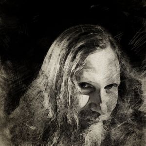 Avatar logo | Sanfrid Hasselqvist | Imatra Finland | 360 3D VR tours