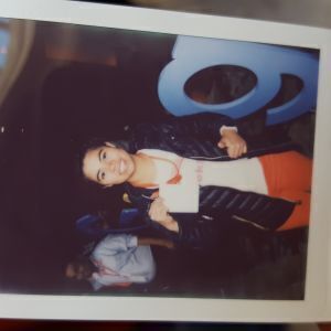 Avatar logo | Gabriela Emeli | San Salvador El Salvador | 360 3D VR tours