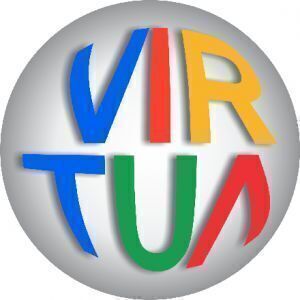 Avatar logo | Albano Daniel Barbosa | Brasília Brazil | 360 3D VR tours